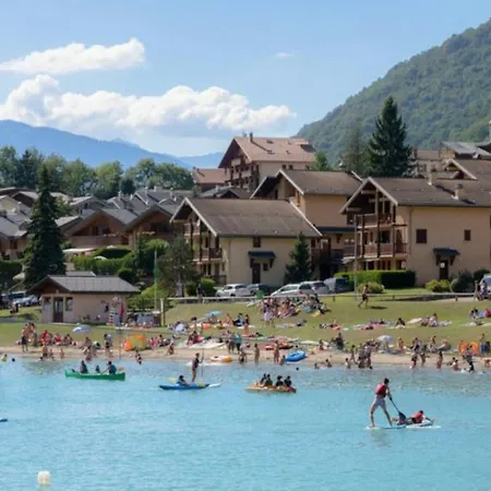 Le Bonrieu *
